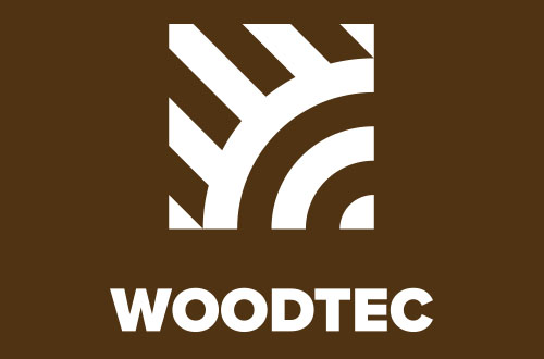 2023.10.10 - Elkezdődött a Woodtec kiálítás
