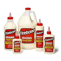 Titebond Original Faragasztó D2 - 118ml