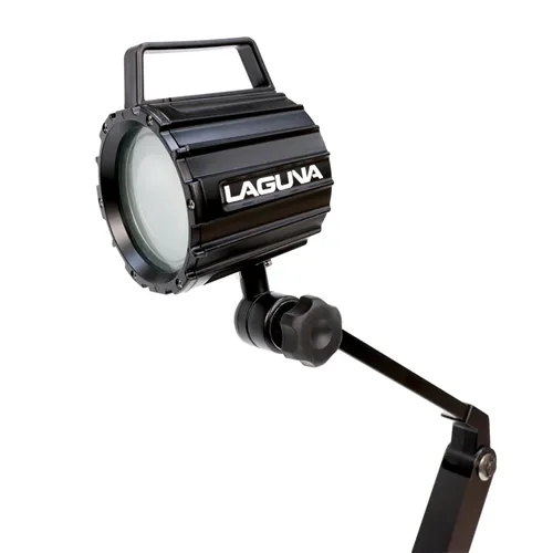 IGM LAGUNA LED Chameleon 90CRI lámpa