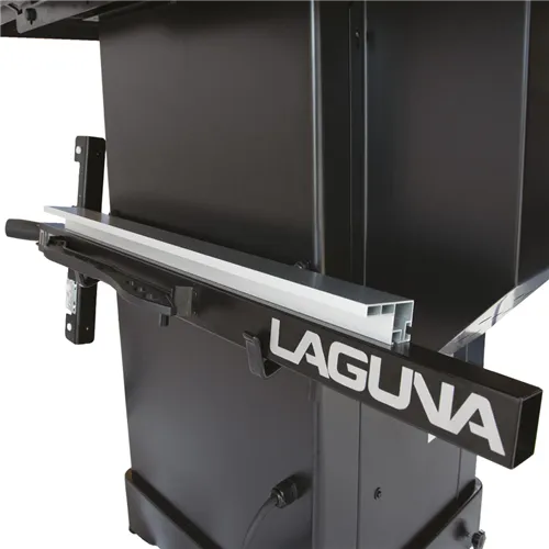 IGM LAGUNA Fusion 2 mod.2022 Körfűrészgép