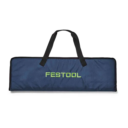 Festool ToolBag kiegészítő FSK420-BAG