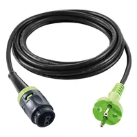 Festool plug it-kábel H05 RN-F4/3