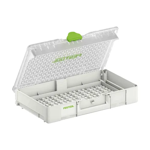 Festool Systainer Organizer SYS3 ORG L 89