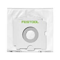 Festool SELFCLEAN szűrőzsák SC FIS-CT 36/5