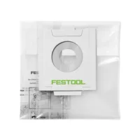 Festool Porgyűjtő zsák ENS-CT 36 AC/5
