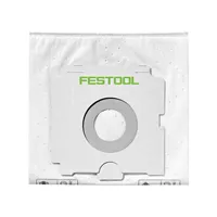 Festool SELFCLEAN szűrőzsák SC FIS-CT SYS/5