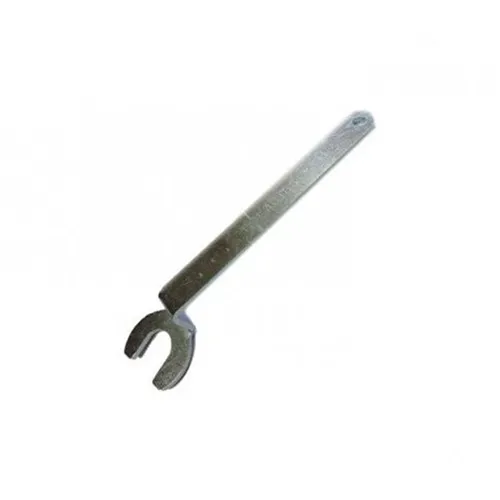 CMT Hajlított kulcs, maró egyszerű cseréjére - 28,6mm Porter Cable