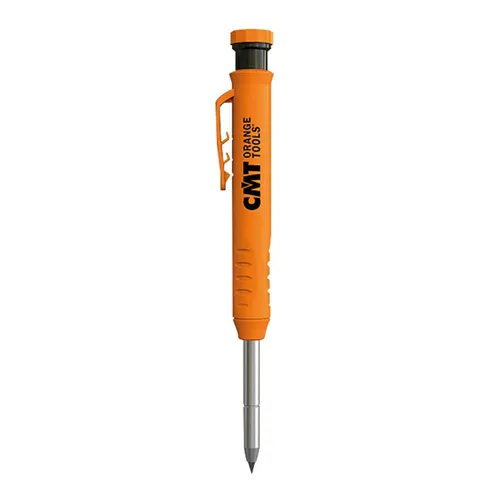 CMT jelölő ceruza kézműveseknek