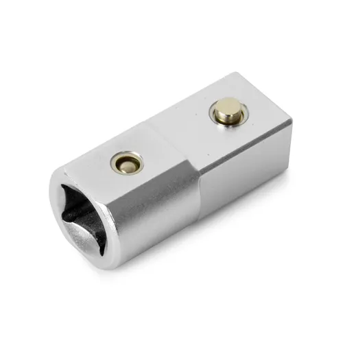 CMT Dugókulcs adapter, S=14x18 mm, S2=9x12 mm