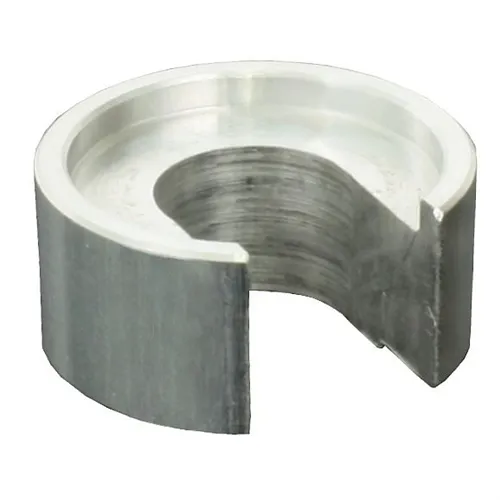 IGM Gyűrű fúráshoz 15 mm felületbe FKP101, FKP102 részére