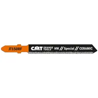 CMT Fűrészlap dekopírfűrészbe HW Special Ceramic 150RF - L83 I75 (készlet 3db)