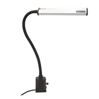 IGM LED 3FB Munka lámpa