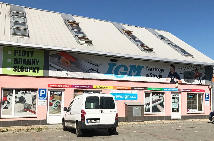 igm-prodejni-centrum 20