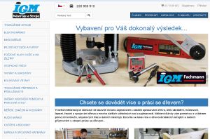 Használja ki e-shopunkat maximálisan