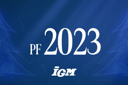 PF 2023 és működés 2022 karácsonyi ünnepek