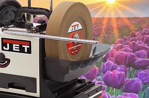 3.4.2019 - Tegye tavaszát egyszerűbbé ezekkel a top ter...