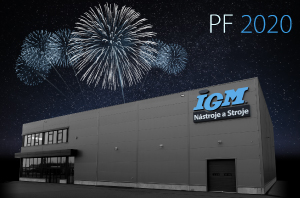 2019.12.18. - PF 2020