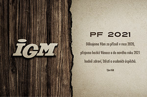 2020.12.21. - PF 2021