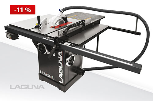 2021. 11. 23. - LAGUNA Fusion 3 Karácsony előtti kedvez...