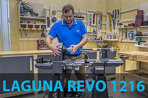 2022. 2. 8. - LAGUNA gépekre AKCIÓS AJÁNLAT akár -20%
