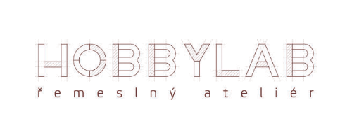 Hobbylab